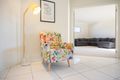 Property photo of 30 Discovery Drive Yass NSW 2582
