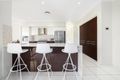 Property photo of 30 Discovery Drive Yass NSW 2582