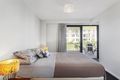 Property photo of 3/45-47 Wentworth Avenue Kingston ACT 2604