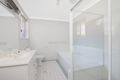 Property photo of 1/9 Coraki Close Ourimbah NSW 2258