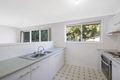 Property photo of 1/9 Coraki Close Ourimbah NSW 2258