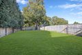 Property photo of 1/9 Coraki Close Ourimbah NSW 2258