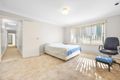 Property photo of 23 Cypress Street South Tamworth NSW 2340