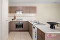 Property photo of 39 Bushranger Boulevarde Cranbourne East VIC 3977