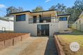 Property photo of 28 Warrawong Street Kooringal NSW 2650