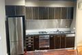 Property photo of 510/228 A'Beckett Street Melbourne VIC 3000
