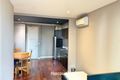 Property photo of 510/228 A'Beckett Street Melbourne VIC 3000