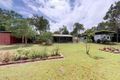 Property photo of 20 Andreas Avenue Dundee Beach NT 0840