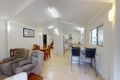 Property photo of 20 Andreas Avenue Dundee Beach NT 0840