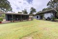 Property photo of 20 Andreas Avenue Dundee Beach NT 0840