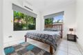 Property photo of 1 Ndhala Close Gunn NT 0832