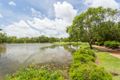 Property photo of 1 Ndhala Close Gunn NT 0832