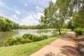 Property photo of 1 Ndhala Close Gunn NT 0832