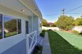 Property photo of 1 Warup Street Mandurah WA 6210