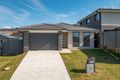 Property photo of 16 Mackellar Way Thrumster NSW 2444
