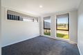 Property photo of 16 Mackellar Way Thrumster NSW 2444