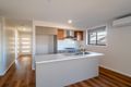 Property photo of 16 Mackellar Way Thrumster NSW 2444