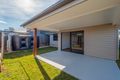 Property photo of 16 Mackellar Way Thrumster NSW 2444