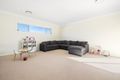 Property photo of 30 Discovery Drive Yass NSW 2582