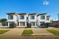 Property photo of 2 Wilson Street Christies Beach SA 5165