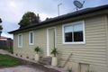 Property photo of 6/305 Westbury Road Prospect Vale TAS 7250