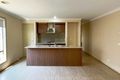 Property photo of 19 Dennerley Way Truganina VIC 3029