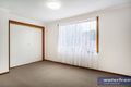 Property photo of 72 Seabrook Boulevard Seabrook VIC 3028