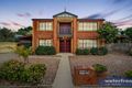 Property photo of 72 Seabrook Boulevard Seabrook VIC 3028