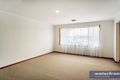 Property photo of 72 Seabrook Boulevard Seabrook VIC 3028