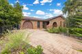 Property photo of 6 Oakland Parade Werrington Downs NSW 2747