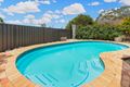 Property photo of 6 Oakland Parade Werrington Downs NSW 2747