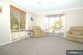 Property photo of 27 Sid Barnes Crescent Gordon ACT 2906
