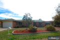 Property photo of 27 Sid Barnes Crescent Gordon ACT 2906