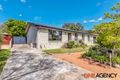 Property photo of 23 Buckley Circuit Kambah ACT 2902