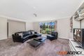 Property photo of 23 Buckley Circuit Kambah ACT 2902