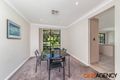 Property photo of 23 Buckley Circuit Kambah ACT 2902