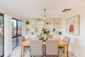 Property photo of 28 Govett Place Holder ACT 2611