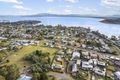 Property photo of 8 Nicholas Avenue Dodges Ferry TAS 7173