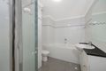 Property photo of 227/16 Lusty Street Wolli Creek NSW 2205