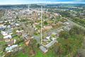 Property photo of 2/24 Toorak Avenue Warragul VIC 3820