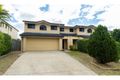 Property photo of 1/16 Crosby Avenue Pacific Pines QLD 4211