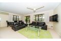 Property photo of 1/16 Crosby Avenue Pacific Pines QLD 4211