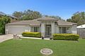 Property photo of 24 Joy Place Wakerley QLD 4154