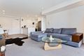 Property photo of 126/311 Hay Street East Perth WA 6004