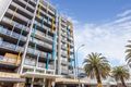 Property photo of 126/311 Hay Street East Perth WA 6004