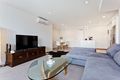Property photo of 126/311 Hay Street East Perth WA 6004