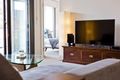 Property photo of 126/311 Hay Street East Perth WA 6004