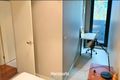 Property photo of 510/228 A'Beckett Street Melbourne VIC 3000