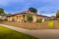 Property photo of 1 Pine Court Kings Park VIC 3021