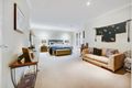 Property photo of 17 Verdant Avenue Sandhurst VIC 3977